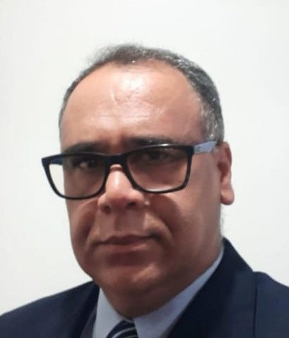 Edilson Pires - Perito Imobiliário